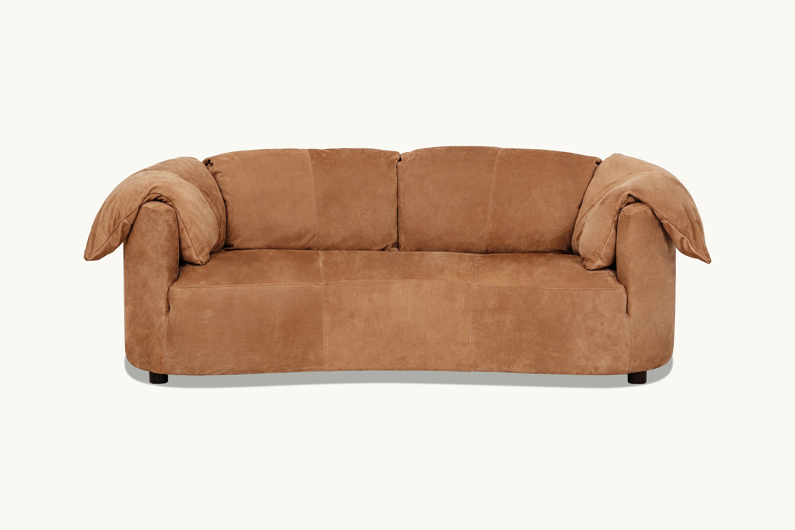 https://sixpenny.com/cdn/shop/products/loula-sofa-meridian-leather-sunset-canyon-product-pdp2-84.jpg?v=1694213226