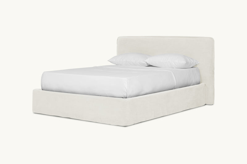 Neva Bed