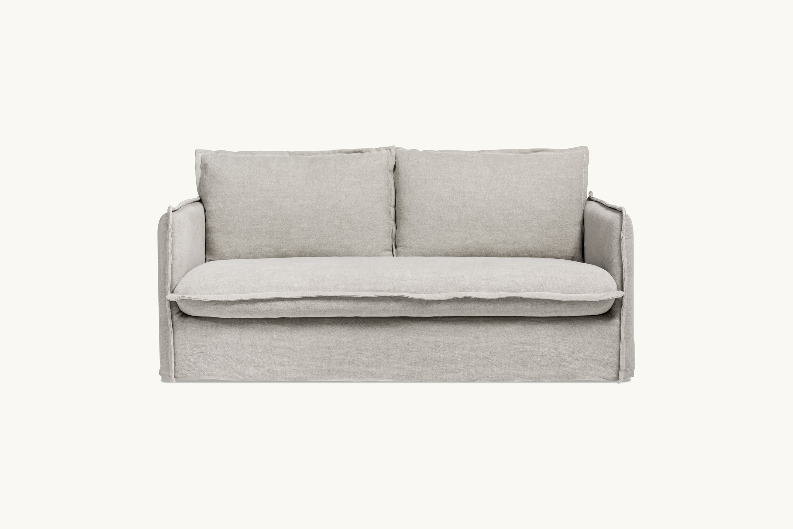 Neva Sofa Slipcover Only