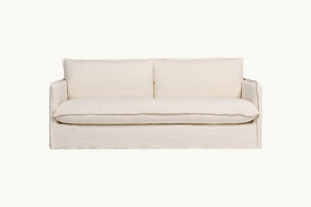 Sixpenny Neva Sleeper Sofa - Thumbnail 4
