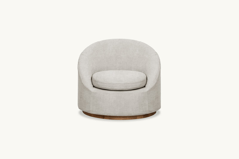 Olea Chair