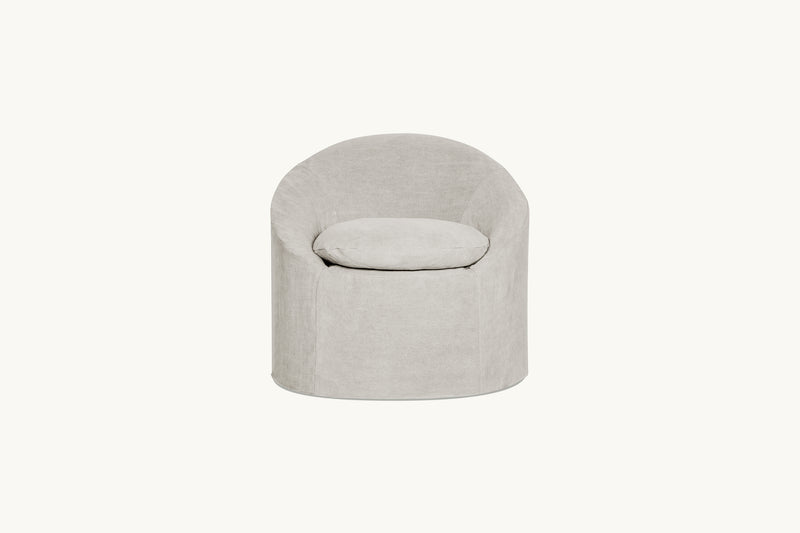 Ozzi Chair