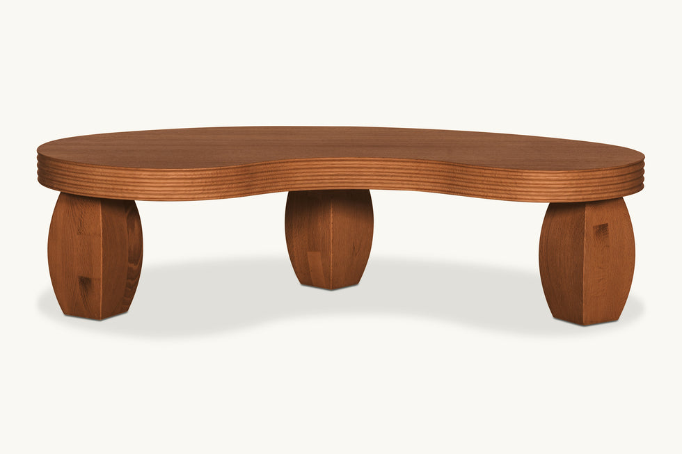 https://sixpenny.com/cdn/shop/products/pisces-coffee-table-fresh-oak-spiced-oak-short-product-pdp2_980x.jpg?v=1689788611