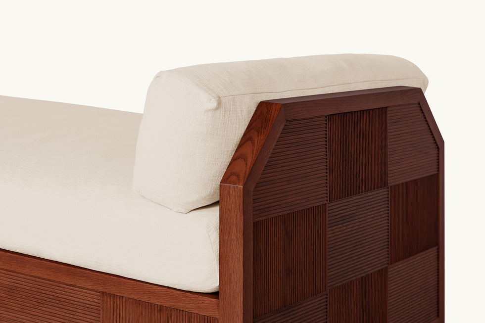 Quincy Daybed