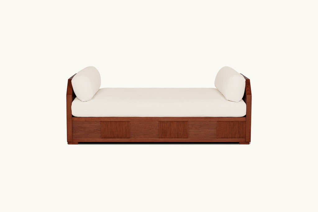 Quincy Daybed