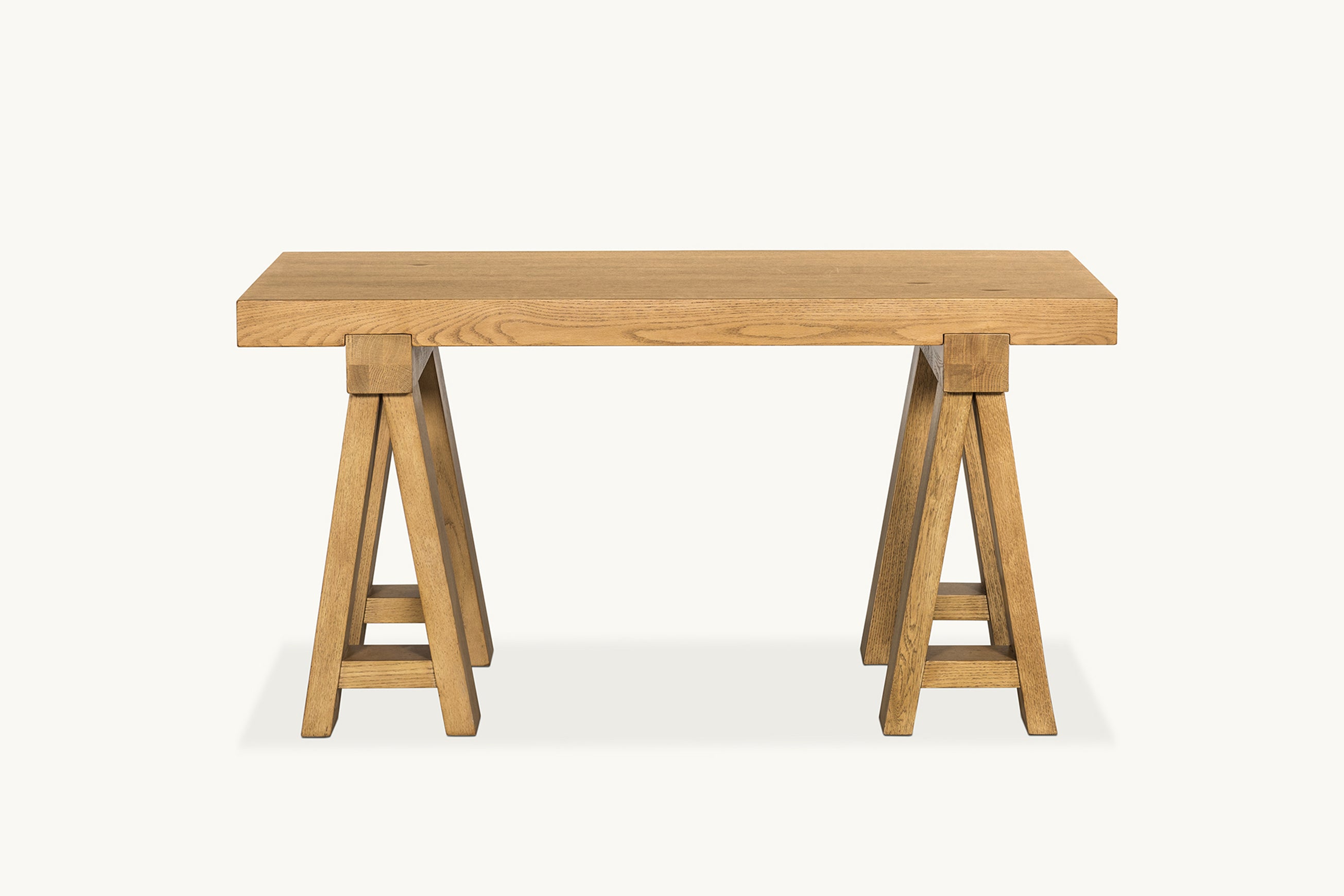 Rylance Desk