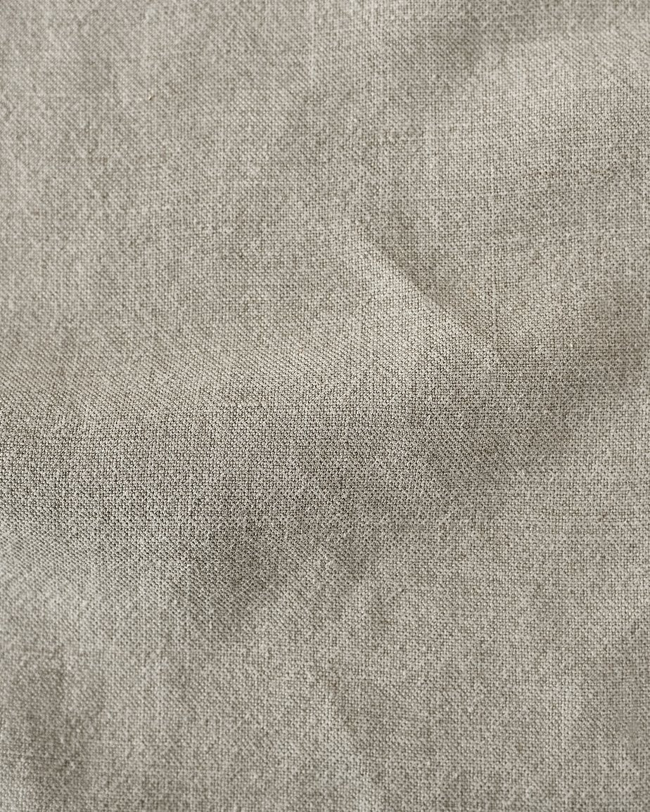 https://sixpenny.com/cdn/shop/products/swatch-fabric-light-weight-linen-oat-flour.jpg?v=1600958063