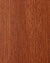 Spiced Oak