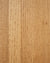 Tinted Oak