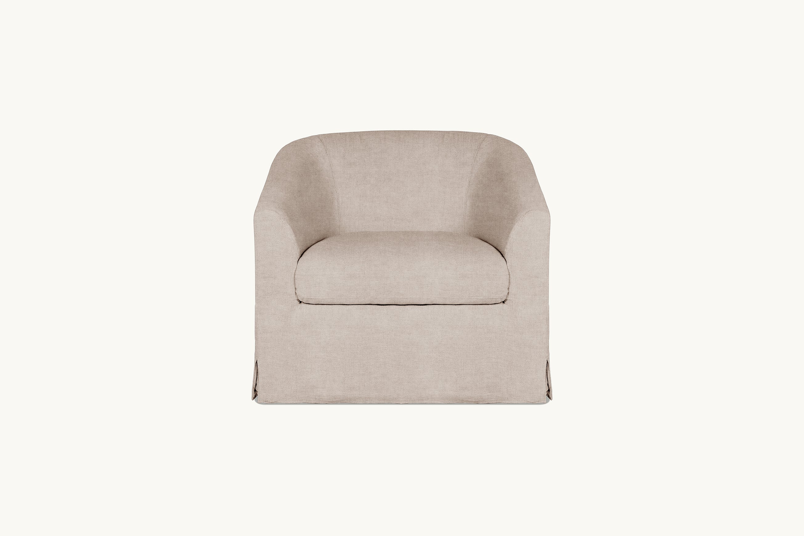 シリック(SILIK) チェア 椅子 シリック / SILIK 商品一覧｜輸入家具の萬里– ホームインテリア萬里