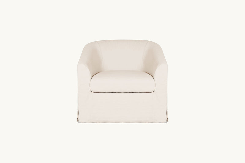 Ziki Chair