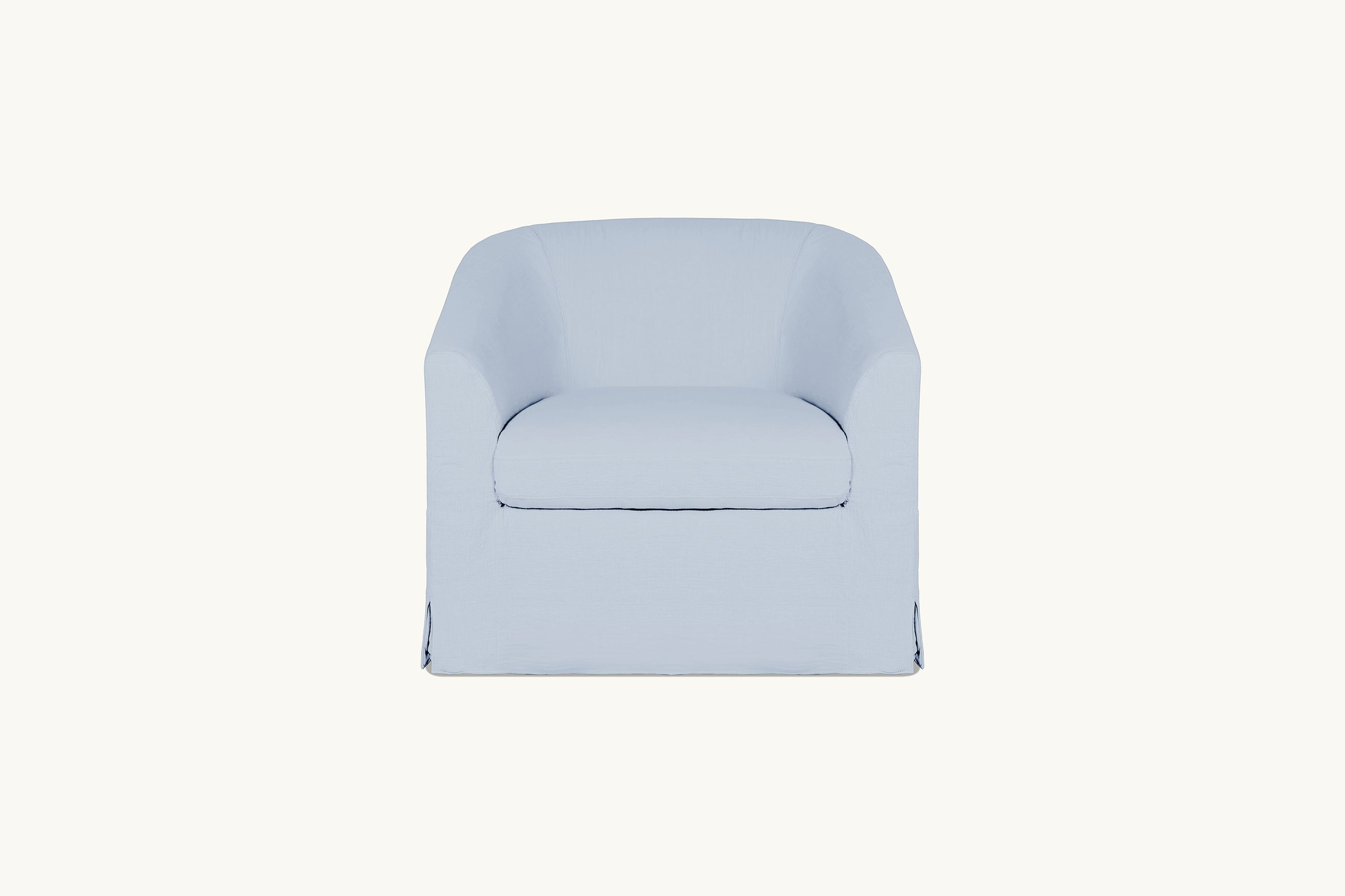 シリック(SILIK) チェア 椅子 シリック(Silik) | イタリア家具、ヨーロッパ輸入家具、エクセレンテ