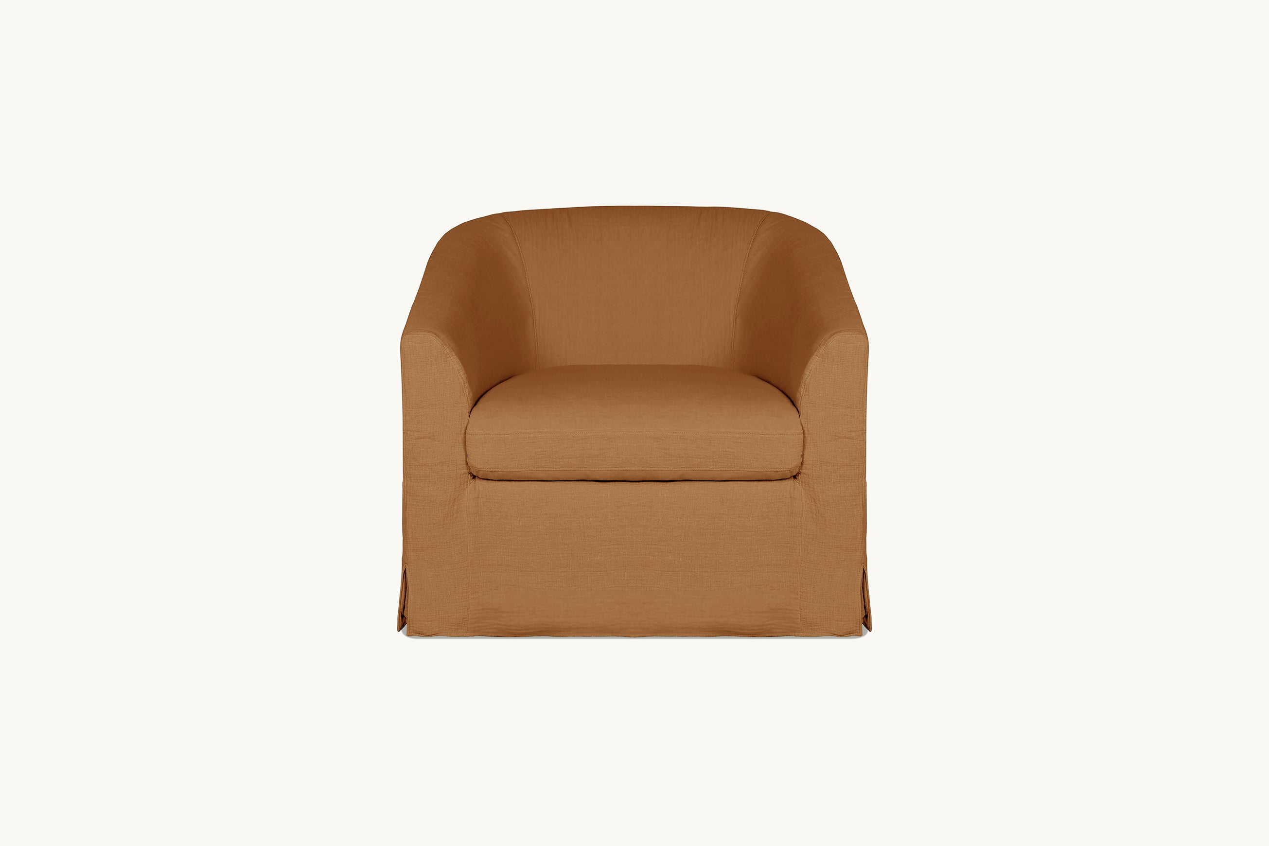 ziki-chair-cotton-canvas-beach