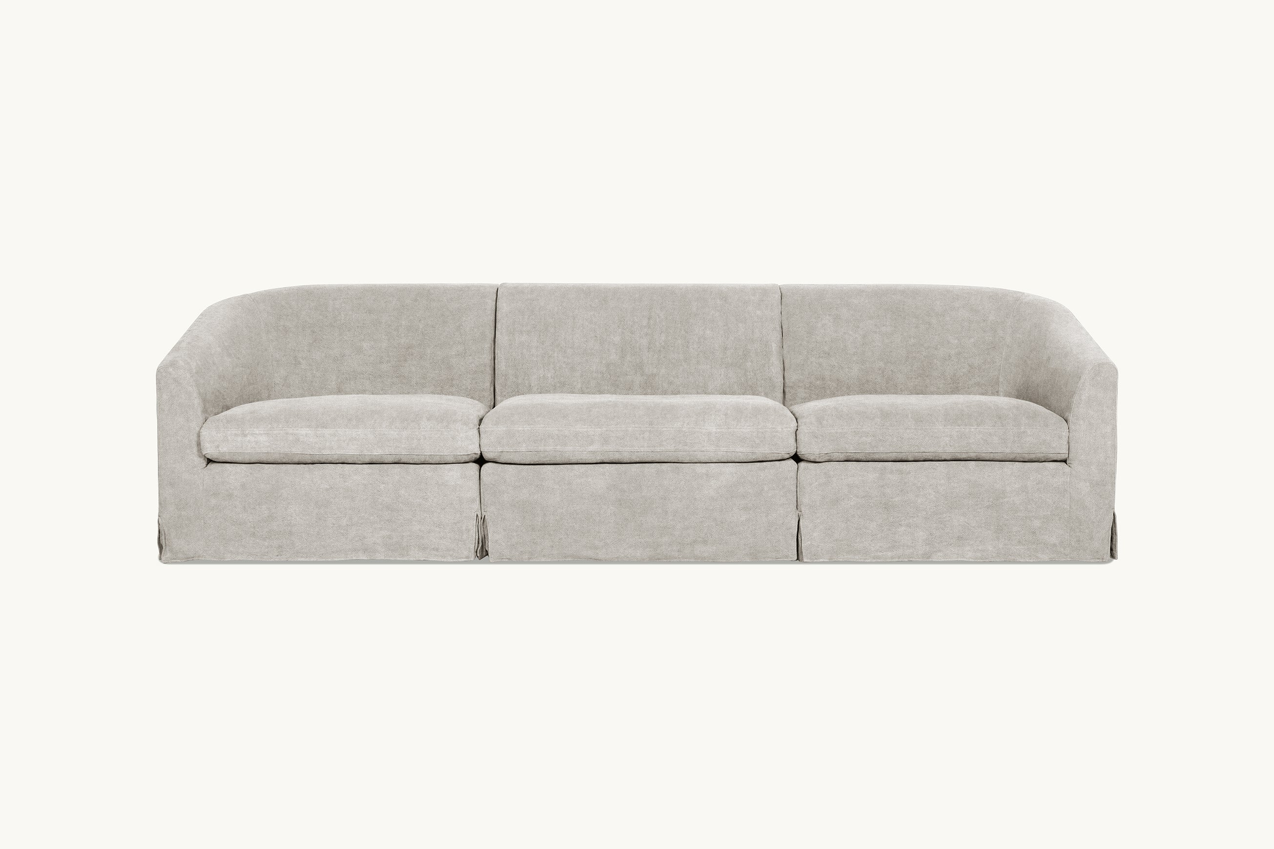 ziki-sectional-sofa-medium-
