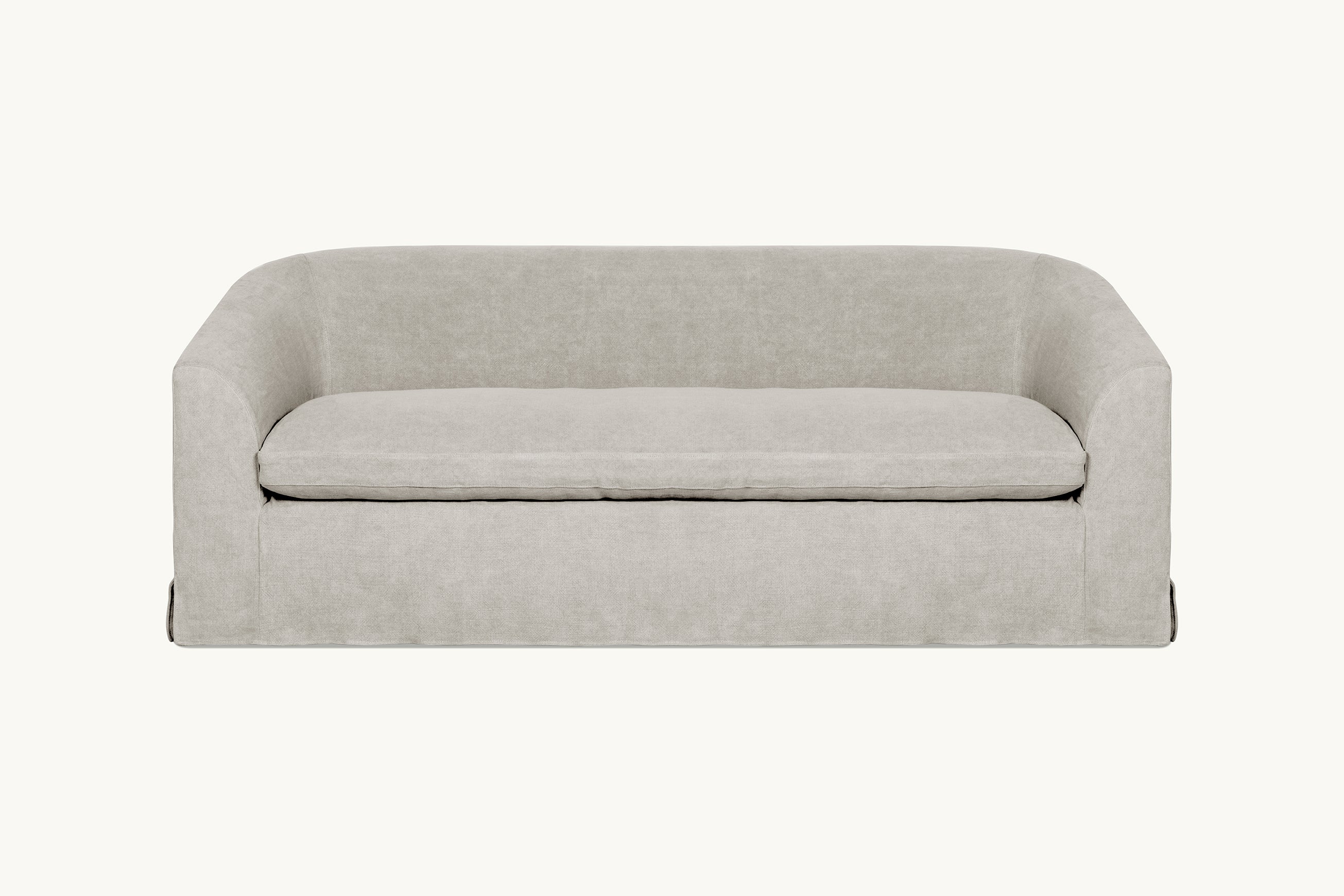 ziki-sofa-medium-weight-linen- ziki-sofa-medium-weight-linen-