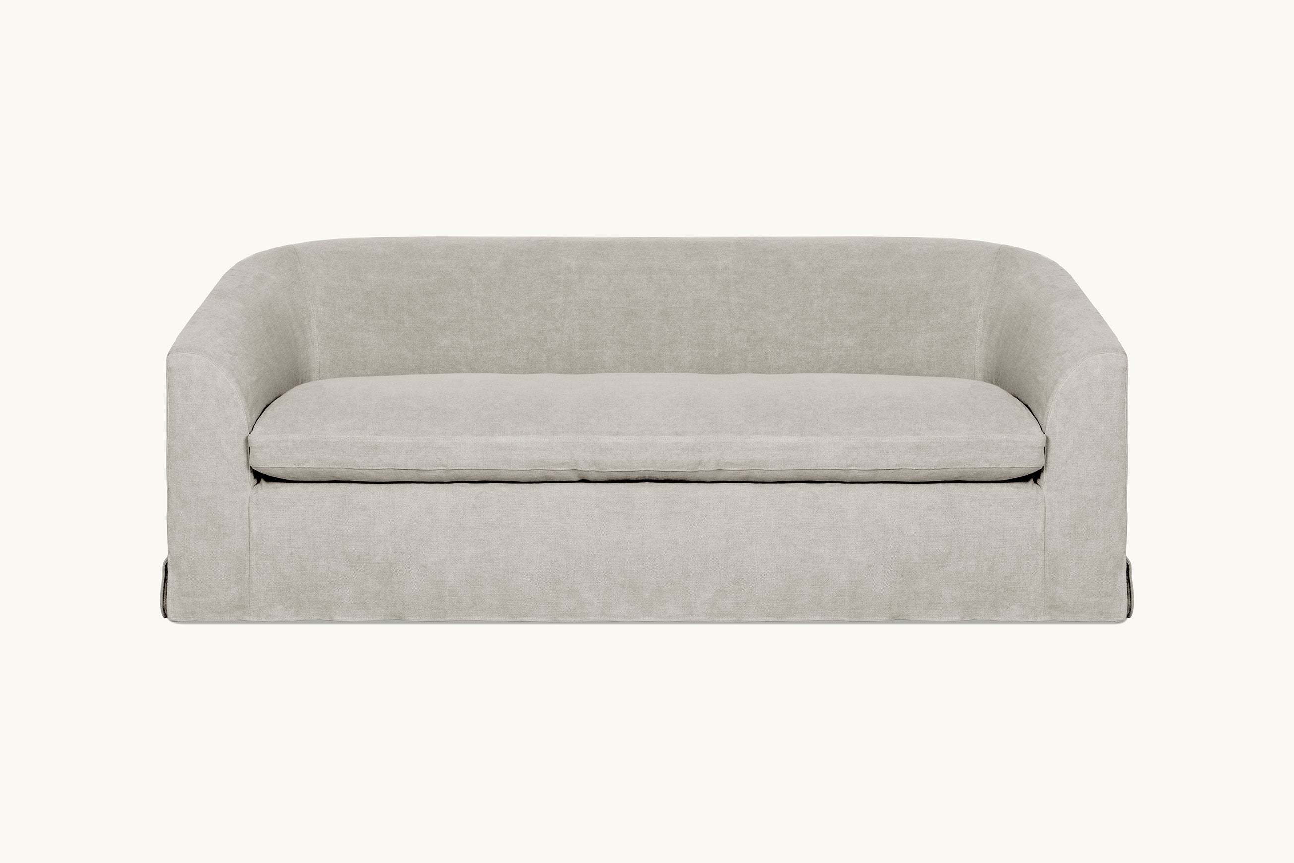 https://sixpenny.com/cdn/shop/products/ziki-sofa-medium-weight-linen-jasmine-rice-product-PDP2-84.jpg?v=1694212348